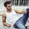 cygan44