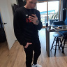 lukaszastaniszew89