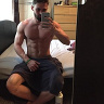 Adrian9990