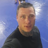 Kotwicki