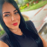 gwenalexandra585