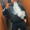 Bartlomiej13