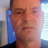 Michal12345y