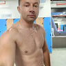 Karolek089