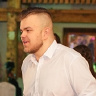 Mateusz097679