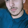 Raagnar94