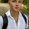kamilekDM