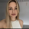 Aneczka2024