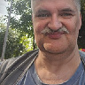 jarmis4182