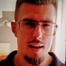 Marek209