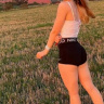 majusiaogf1