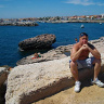 szalonykolo
