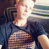pszewczuk469