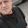 Oskars95
