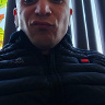 dometm