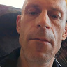 wisniewskislawom19