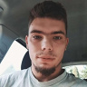 adam6924