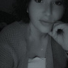 hello8