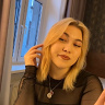 Aleksandraaaaaaaa