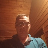 RobertAdamczyk78
