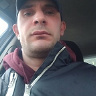 Mateo93lo