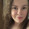 Katarzyna20050