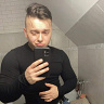 Miszorkowskyy2
