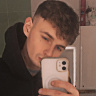 michaldabrowski188