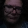stasiazielinska6