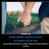 totylkofotka