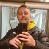 Mateusz0202