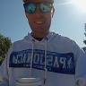 bigunio