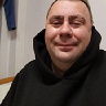 jarekk40