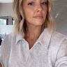julia2501juli