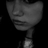 Wiktoria05