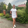 Marzena17