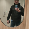 NLMichal