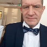 cezary525