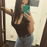 kasia9292g
