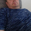 marcingawyjolek1