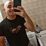 Arkadiusz881