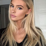 Sybille91