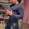 Andrzej19942008
