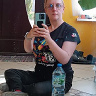 RudeDziewcze36