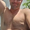 kamyczek959