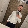Dawidoss91