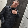 sutrykpawel21
