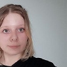 Darika112