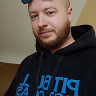 jazdaandrzej1