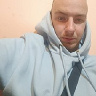 kuba2712